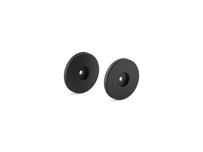 Kohler - Stillness/Purist Slide Bar Trim