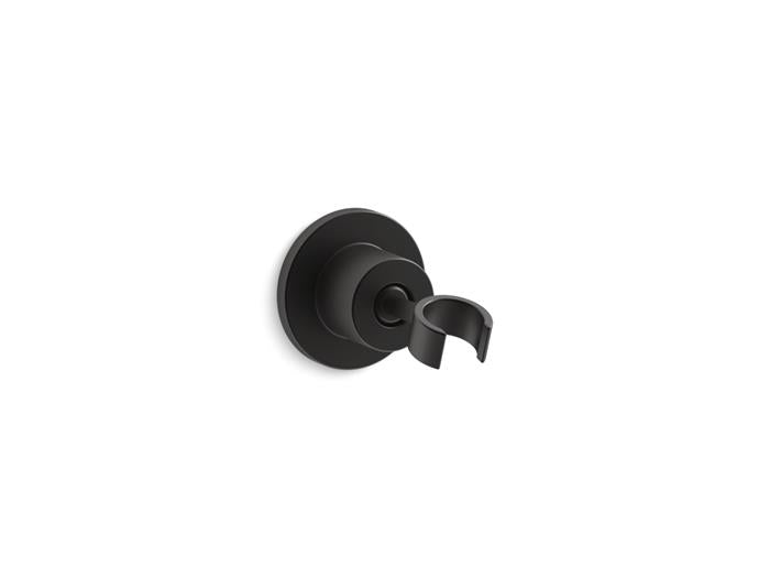 Kohler - Stillness/Purist Wall-Mount Handshower Holder