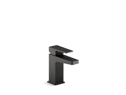 Kohler - Honesty Single Control Lavatory Faucet, 0.5 Gpm