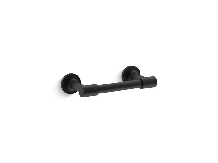 Kohler - Purist Toilet Paper Holder