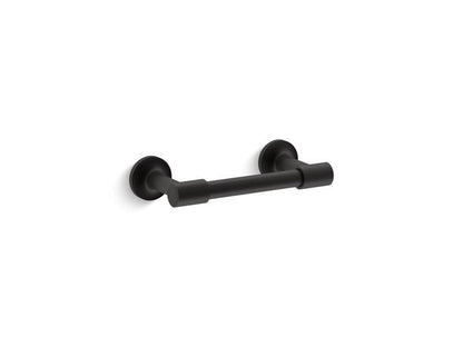 Kohler - Purist Toilet Paper Holder