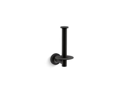 Kohler - Purist Toilet Paper Holder