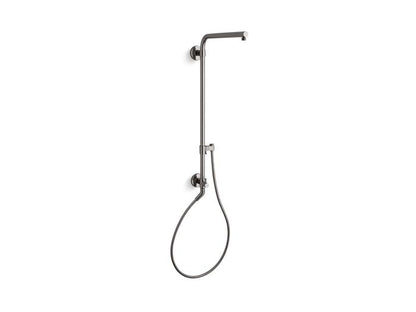 Kohler - Hydrorail-R-Beam Bath/Shower Column