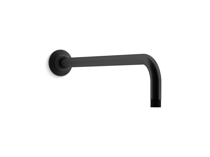 Kohler - Right Angle Shower Arm