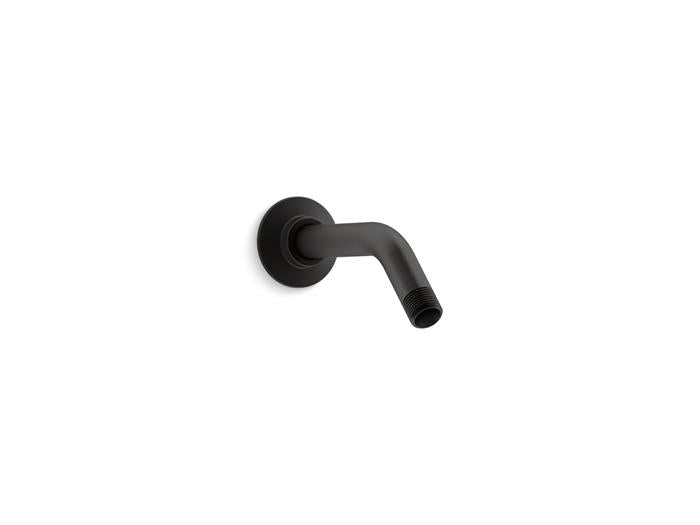 Kohler - Shower Arm & Flange