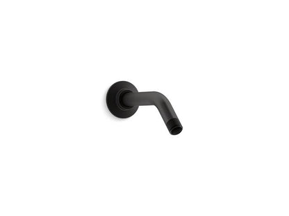 Kohler - Shower Arm & Flange