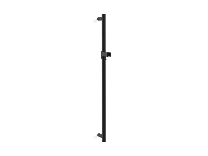 Kohler - Shower Slidebar, 30