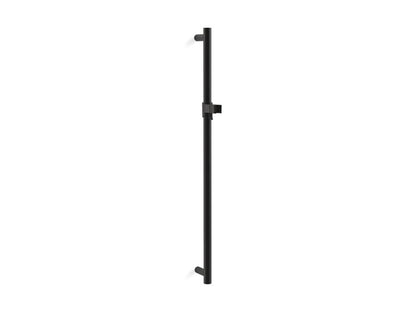 Kohler - Shower Slidebar, 30