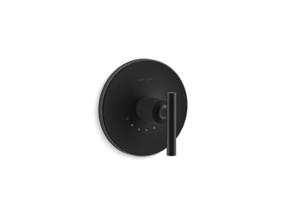 Kohler - Purist Thermostatic Valve Trim