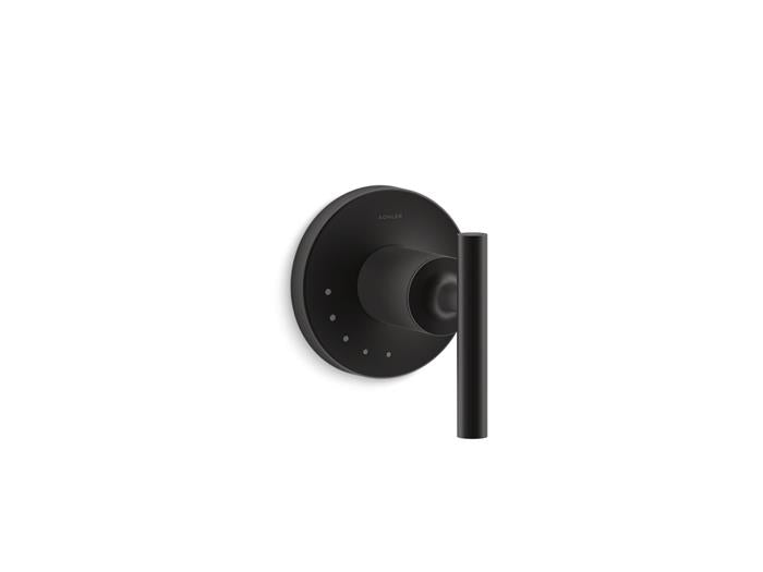 Kohler - Purist Volume Control Trim