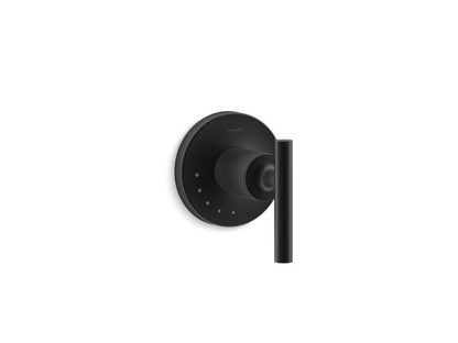 Kohler - Purist Volume Control Trim
