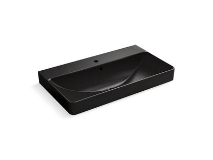 Kohler - Vox 36 Vessel With Deck