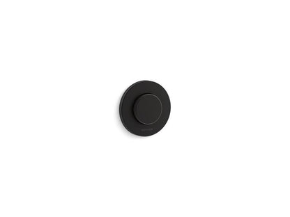Kohler - Real Rain Diverter Valve Trim