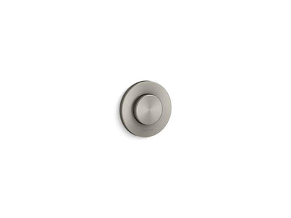 Kohler - Real Rain Diverter Valve Trim