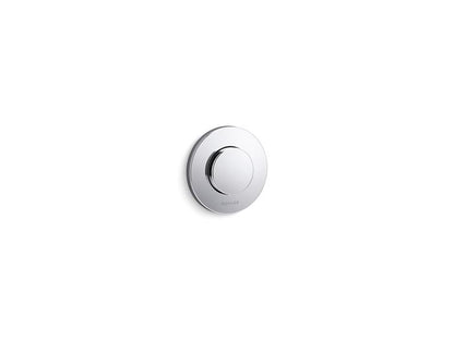 Kohler - Real Rain Diverter Valve Trim