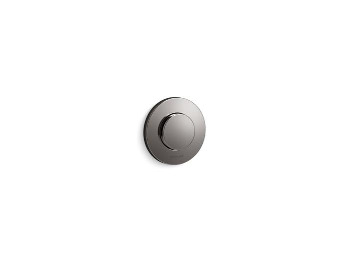 Kohler - Real Rain Diverter Valve Trim