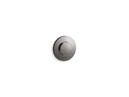 Kohler - Real Rain Diverter Valve Trim