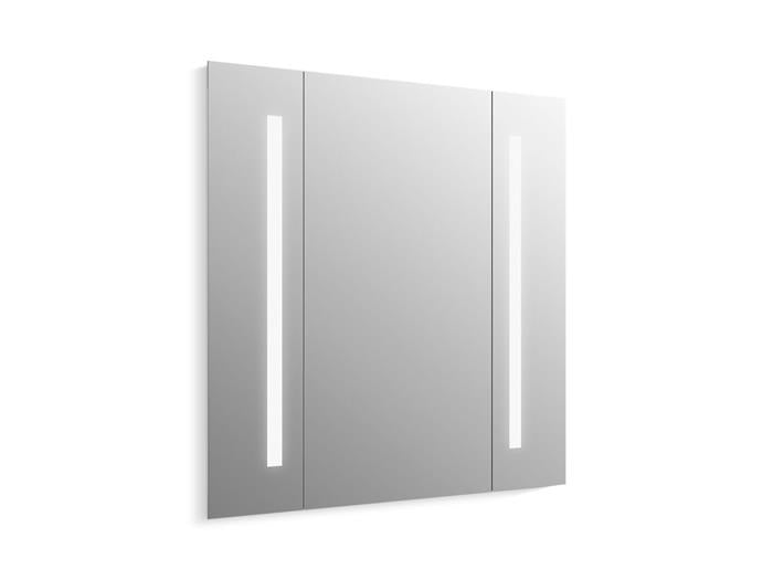 Kohler - Verdera Lighted Mirror 34