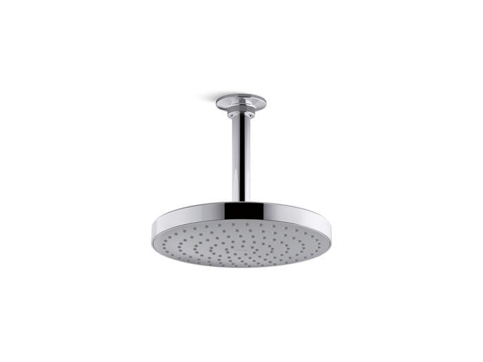 Kohler - Awaken 8 Rainhead