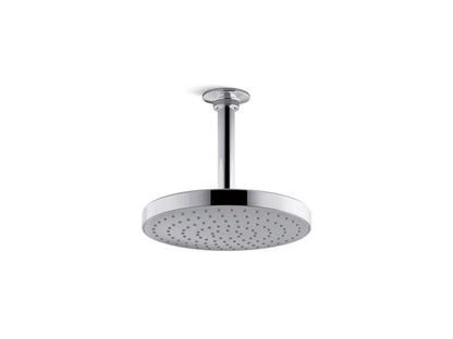 Kohler - Awaken 8 Rainhead