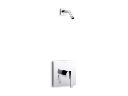 Kohler - Honesty Shower Trim Less Showerhead