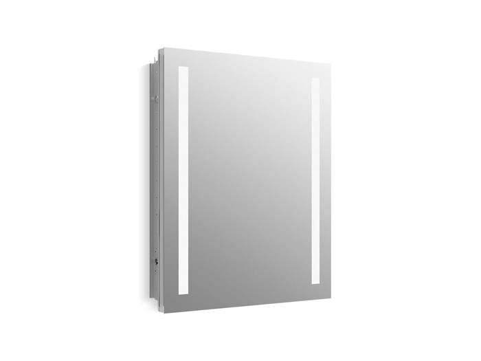 Kohler - Verdera Tlc Light Mirror Cabinet 24