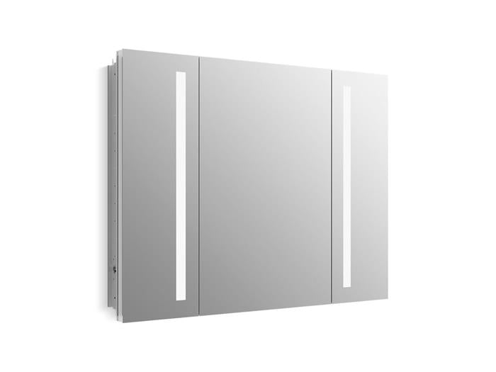Kohler - Verdera Tlc Light Mirror Cabinet 40