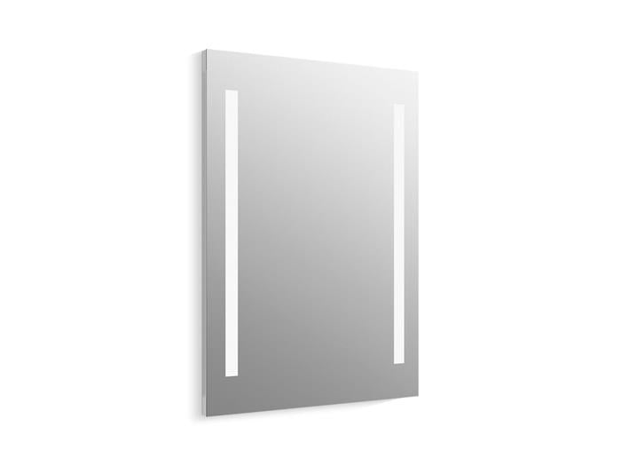 Kohler - Verdera Lighted Mirror 24