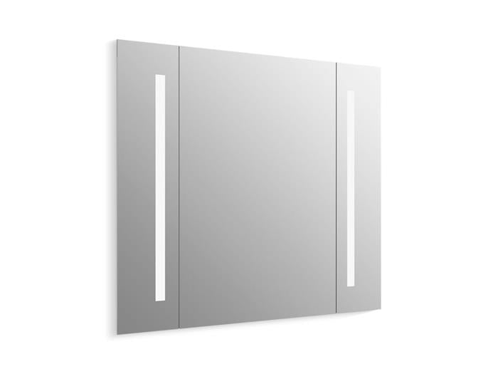 Kohler - Verdera Lighted Mirror 40