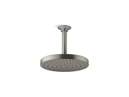 Kohler - Awaken 8 Rainhead