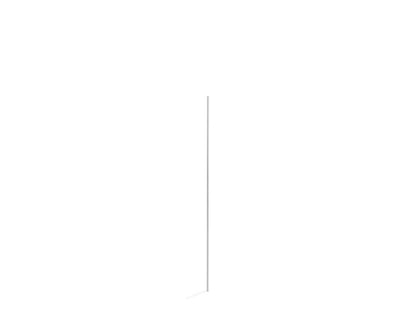 Kohler - Choreograph Outside Corner Joint 72