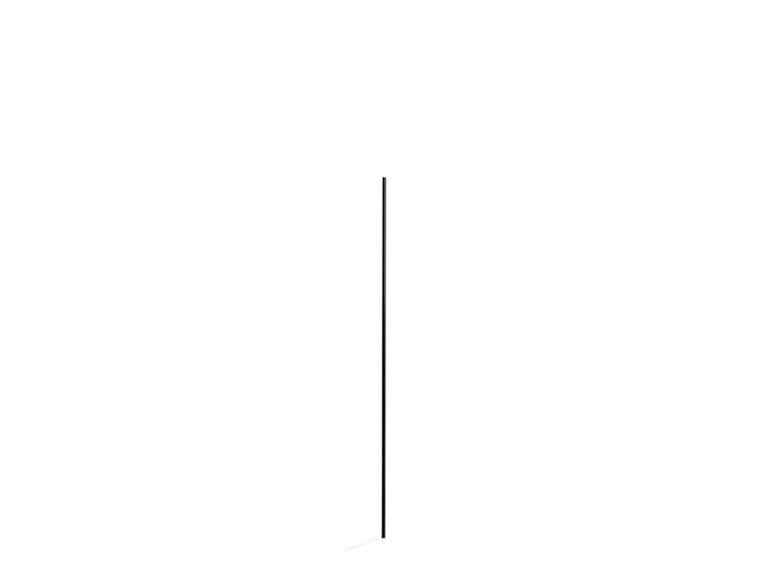 Kohler - Choreograph Outside Corner Joint 72