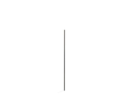 Kohler - Choreograph Outside Corner Joint 72