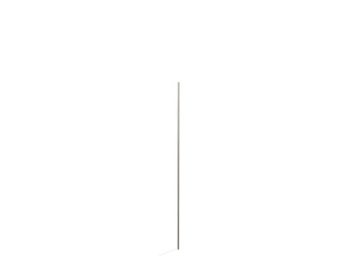 Kohler - Choreograph Outside Corner Joint 72