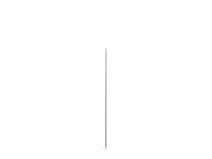 Kohler - Choreograph Outside Corner Joint 72