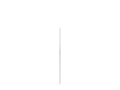 Kohler - Choreograph Outside Corner Joint 72