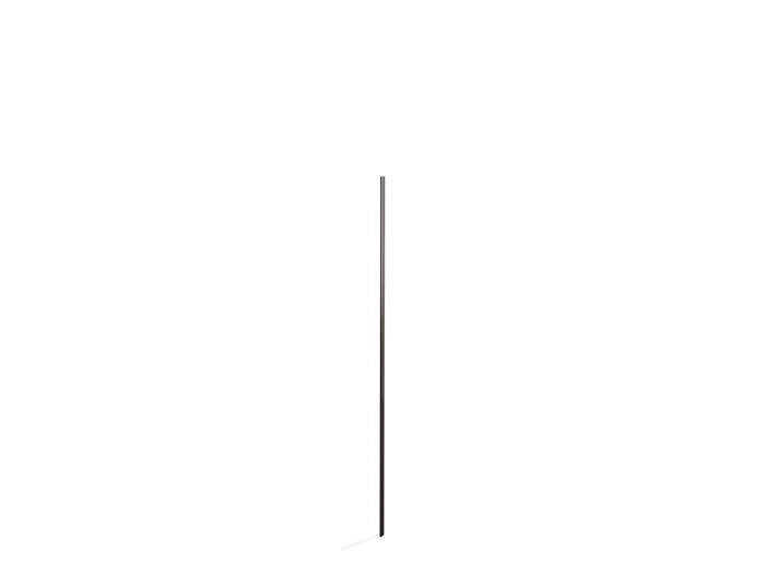 Kohler - Choreograph Wide Seam Joint 72