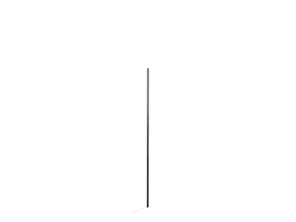 Kohler - Choreograph Wide Seam Joint 72