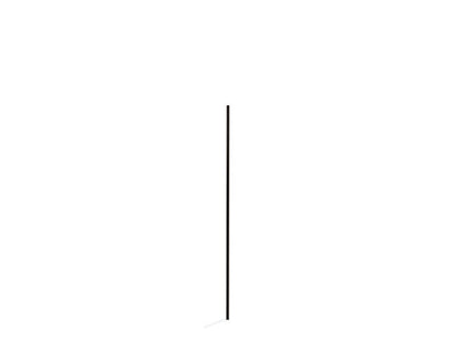 Kohler - Choreograph Edge Trim With Return 72