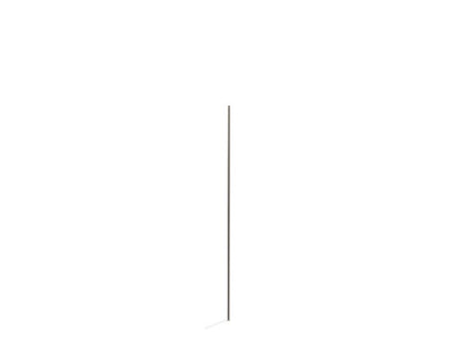 Kohler - Choreograph Edge Trim With Return 72