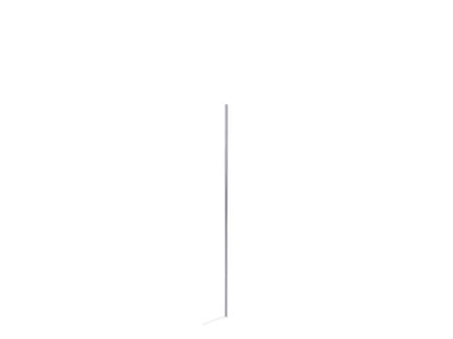 Kohler - Choreograph Edge Trim With Return 72