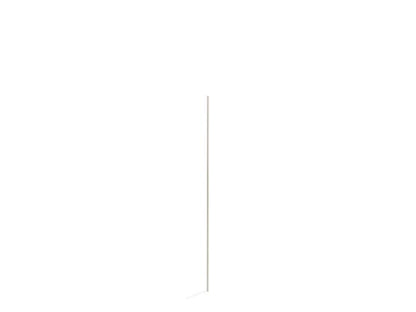 Kohler - Choreograph Outside Corner Joint 72