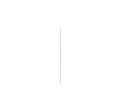 Kohler - Choreograph Outside Corner Joint 72