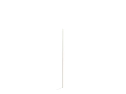 Kohler - Choreograph Wide Seam Joint 72