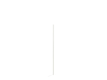 Kohler - Choreograph Wide Seam Joint 72