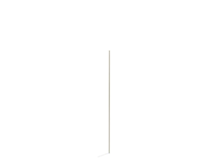 Kohler - Choreograph Edge Trim With Return 72