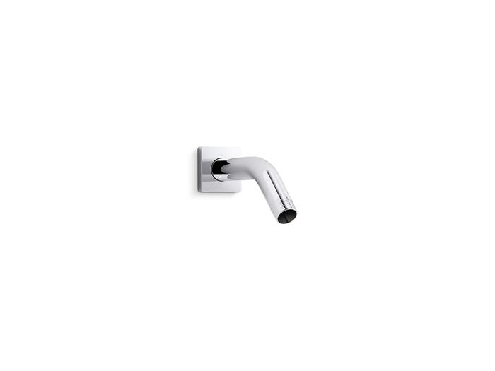Kohler - Honesty Shower Arm