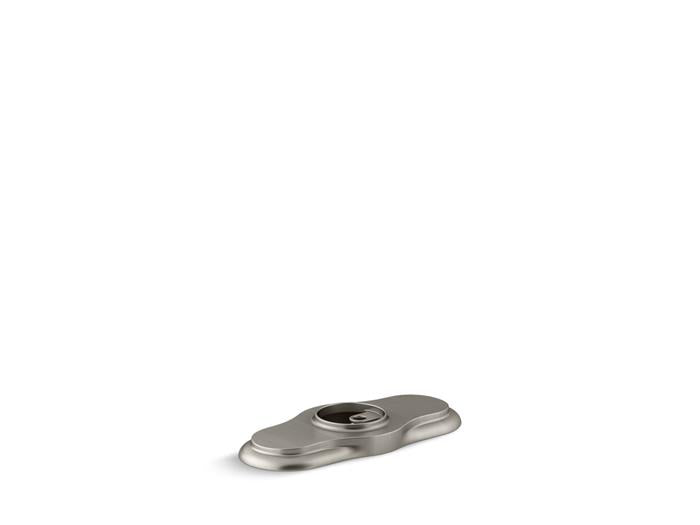 Kohler - Artifacts Escutcheon