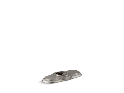 Kohler - Artifacts Escutcheon
