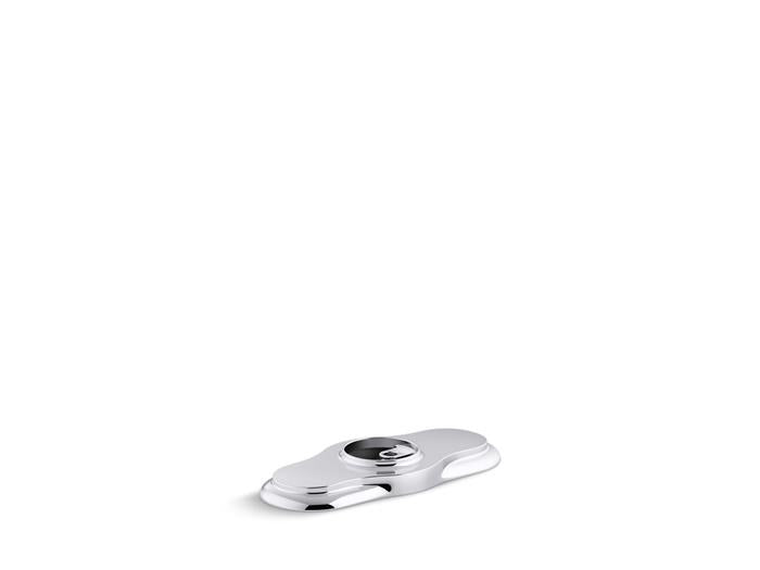 Kohler - Artifacts Escutcheon